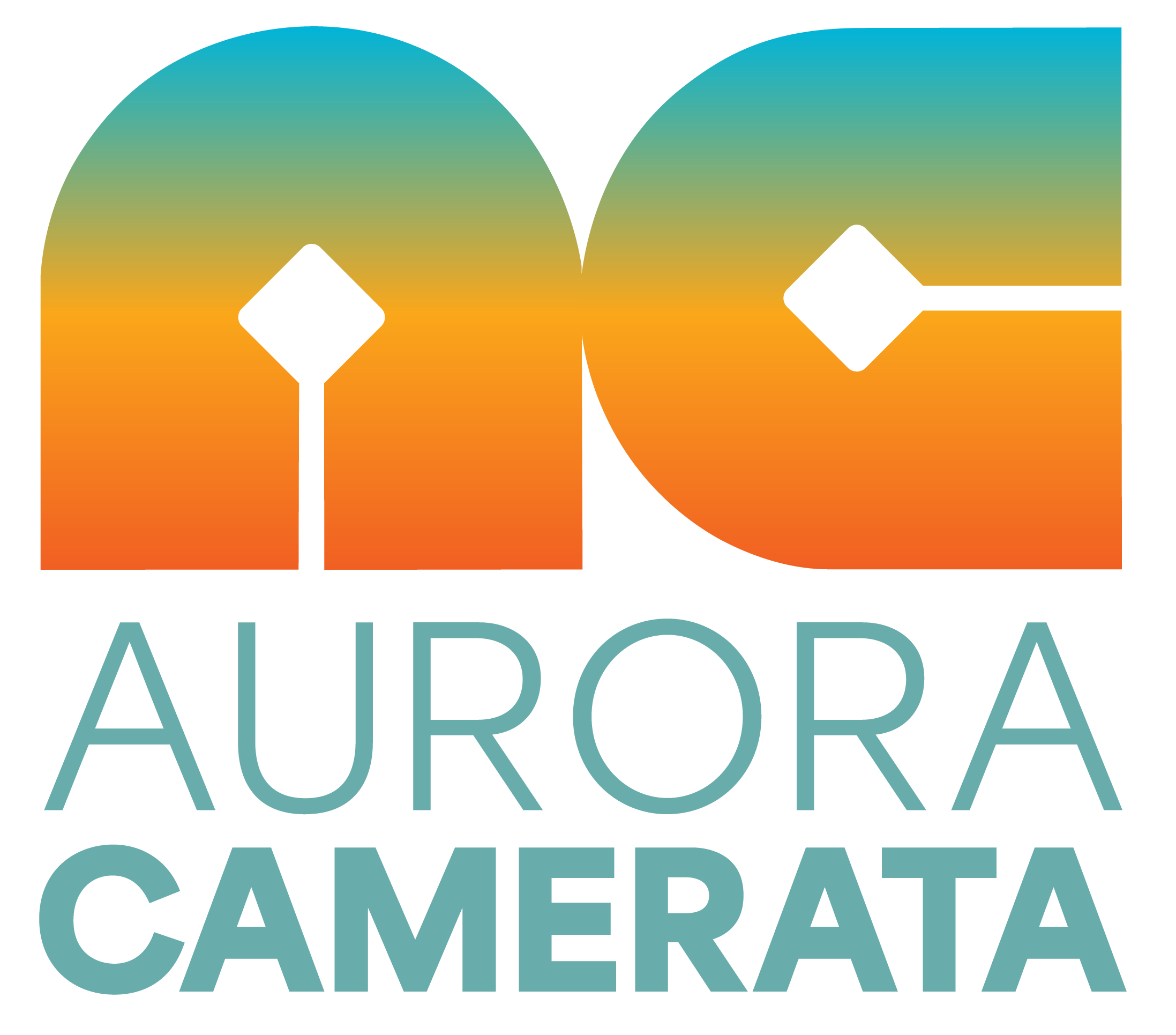 Aurora Camerata